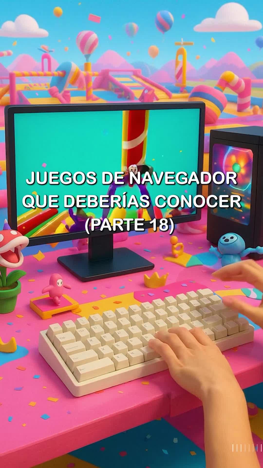 @SRunners 🕵🏻