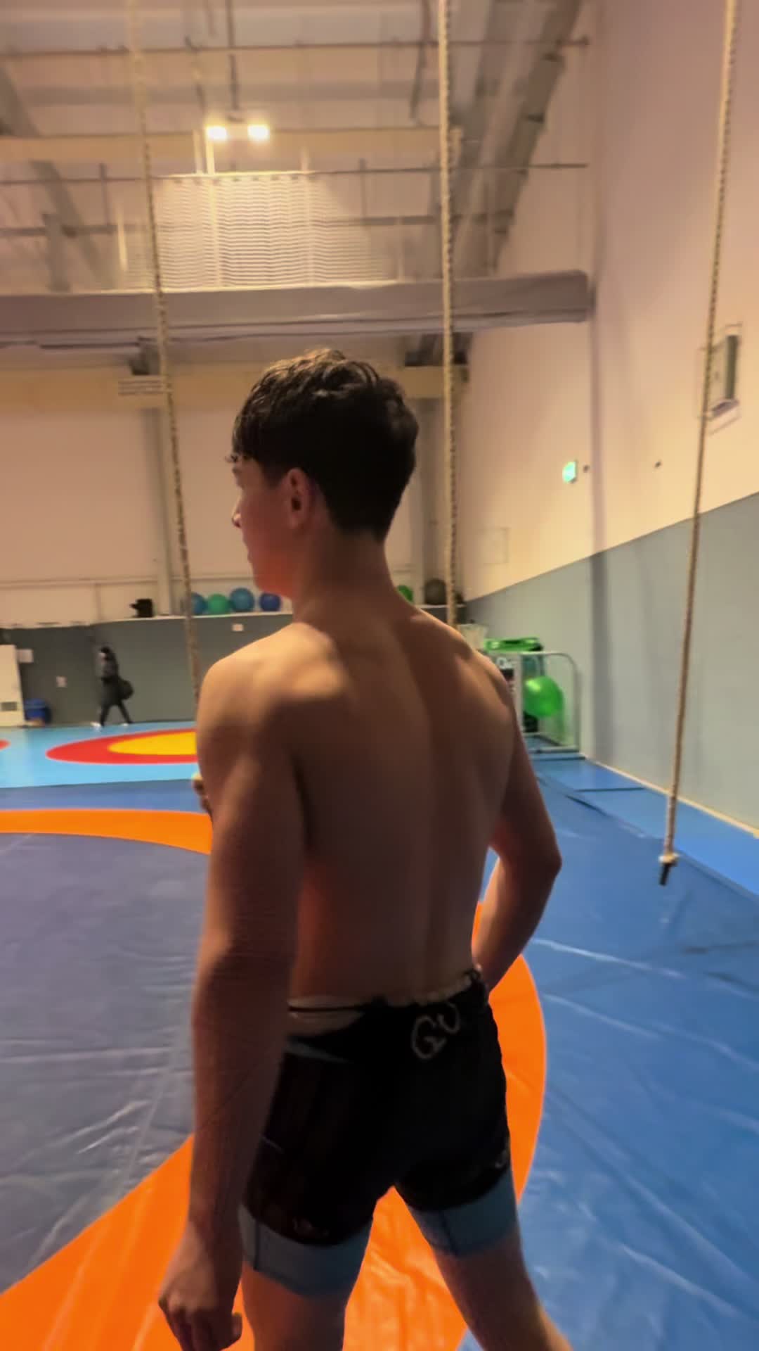@KH. TANK