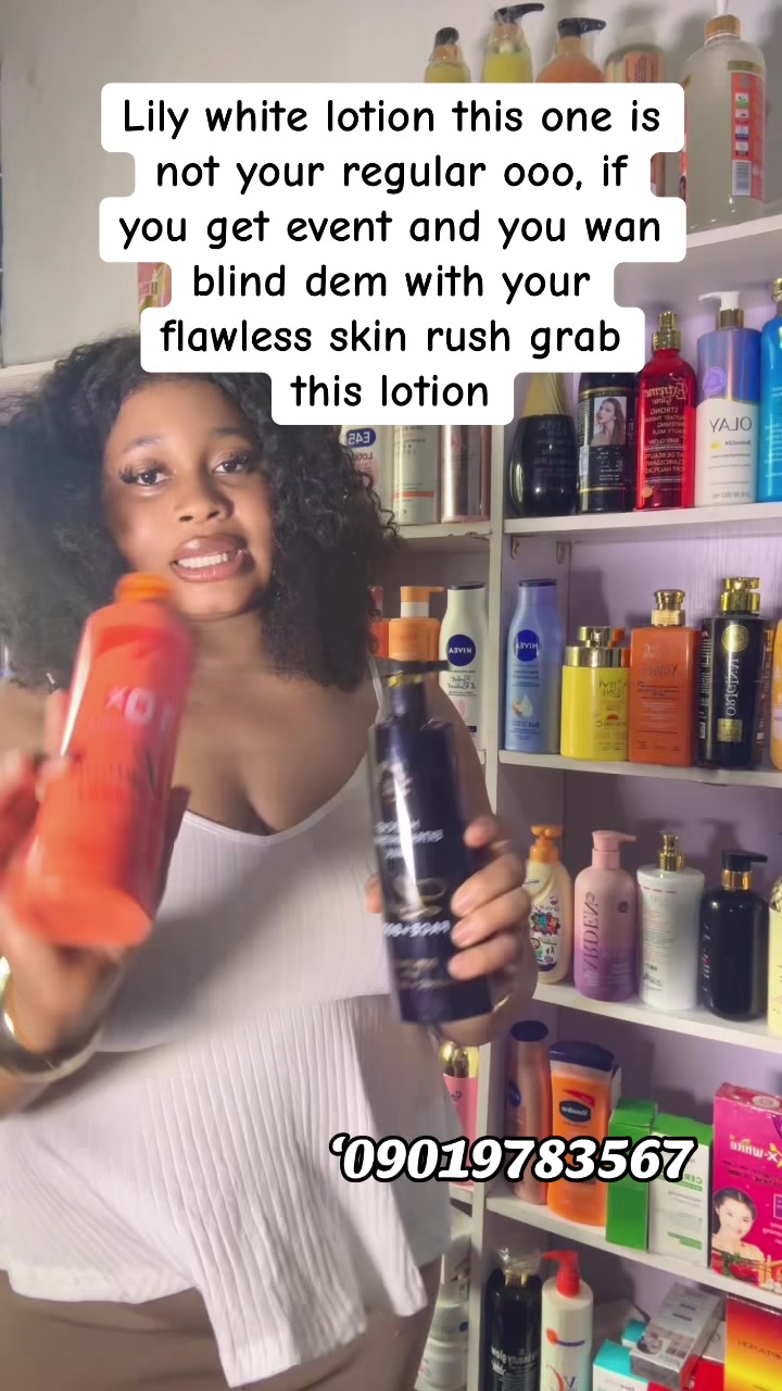 @FERAWEMZCOSMETICS 🌸