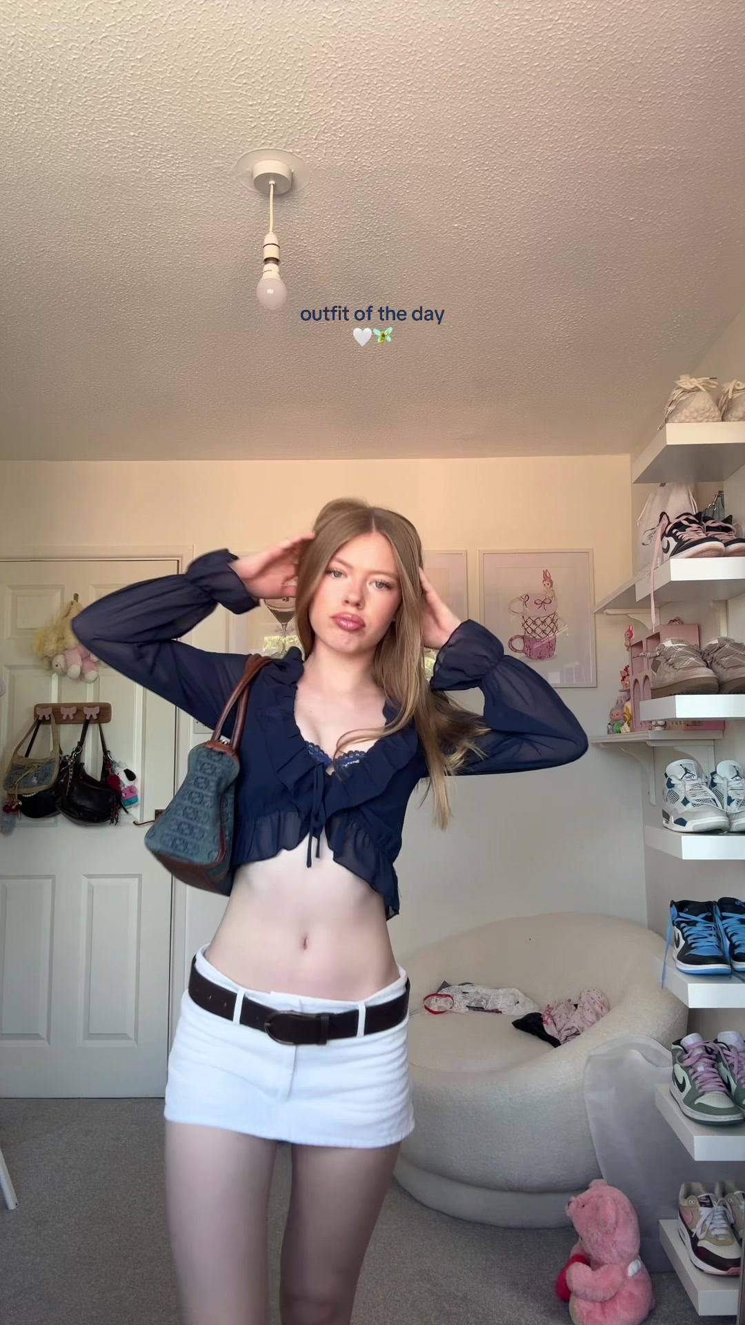 @leahalicehill