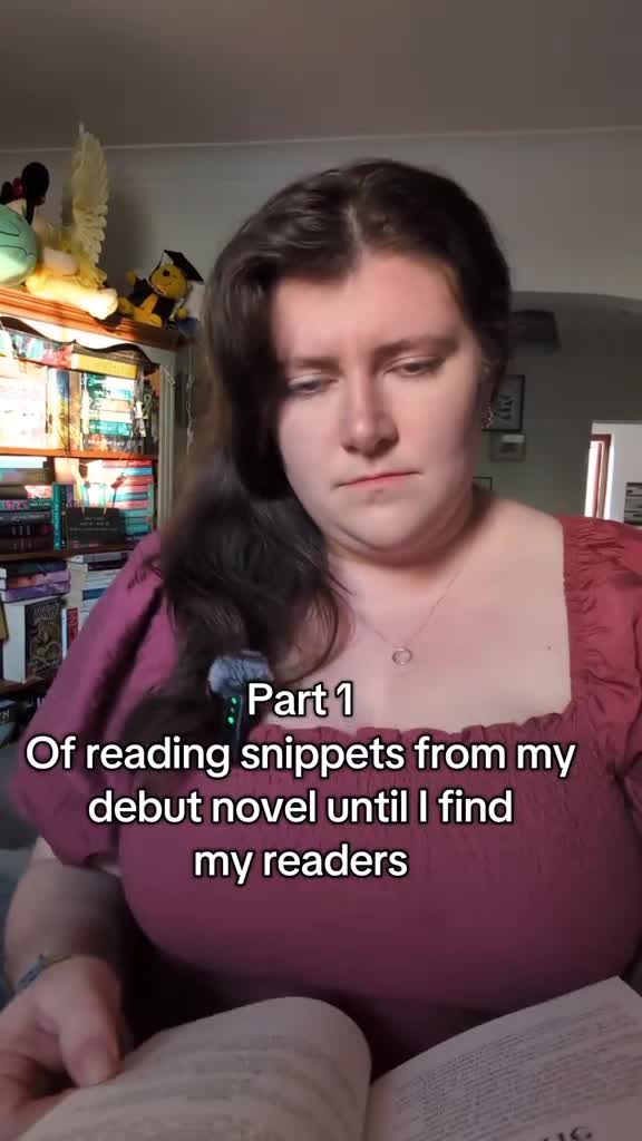 @C.L.Griggs Fantasy Author