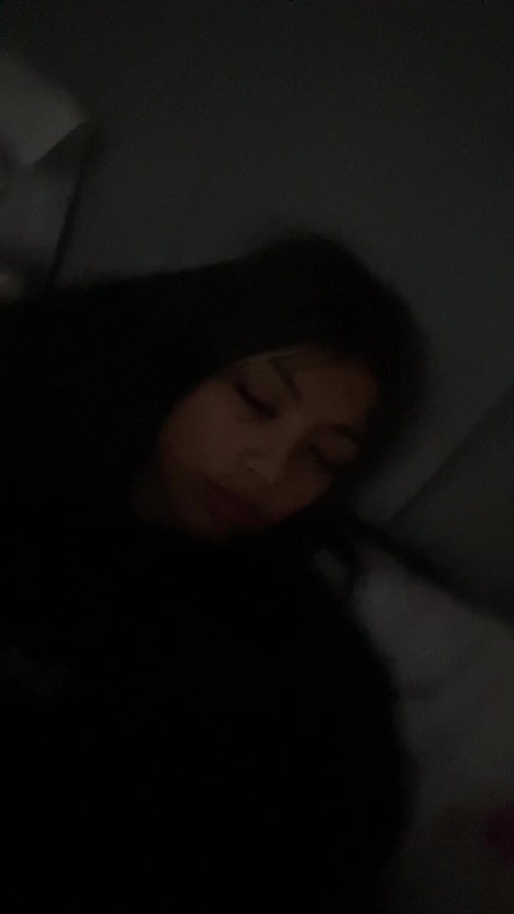 @nicole🥹