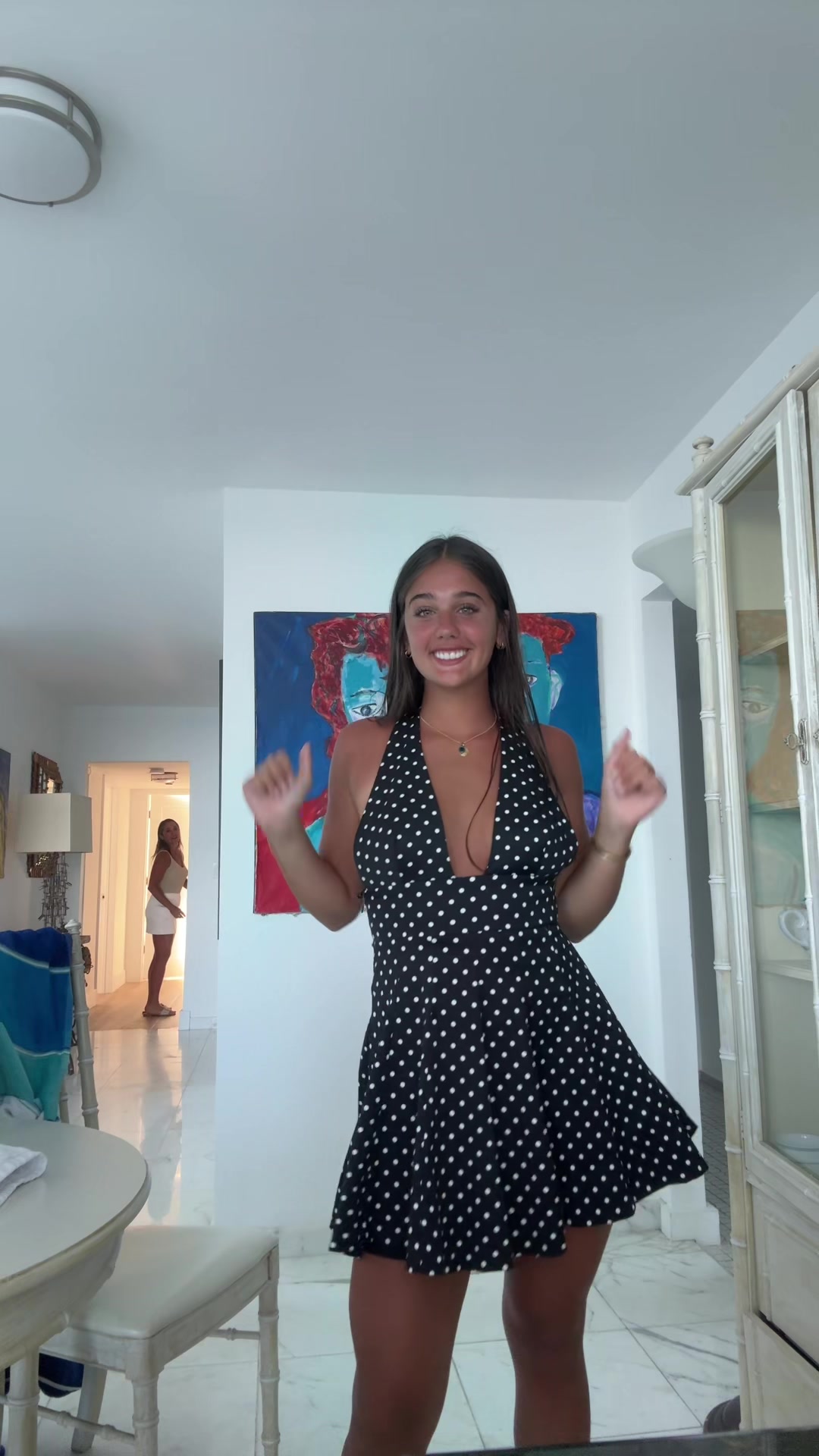@athinapetrozzi