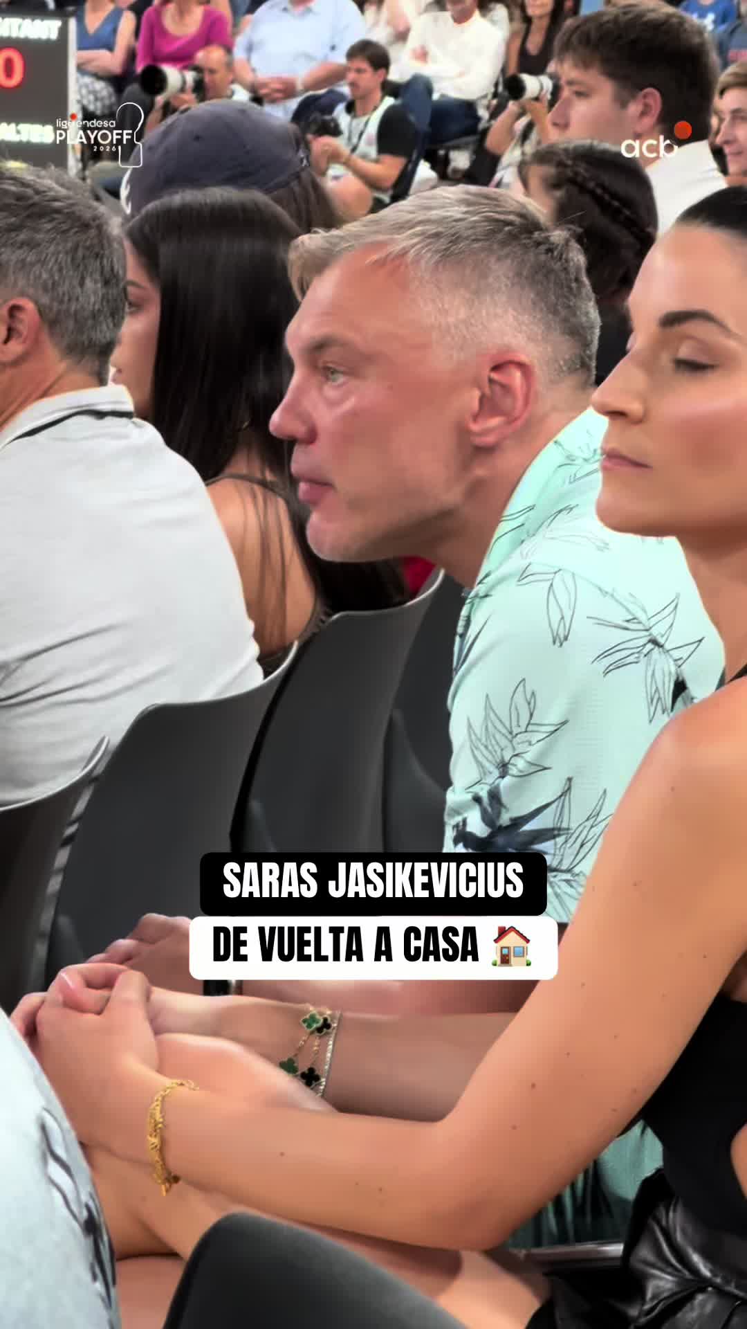 @ACB