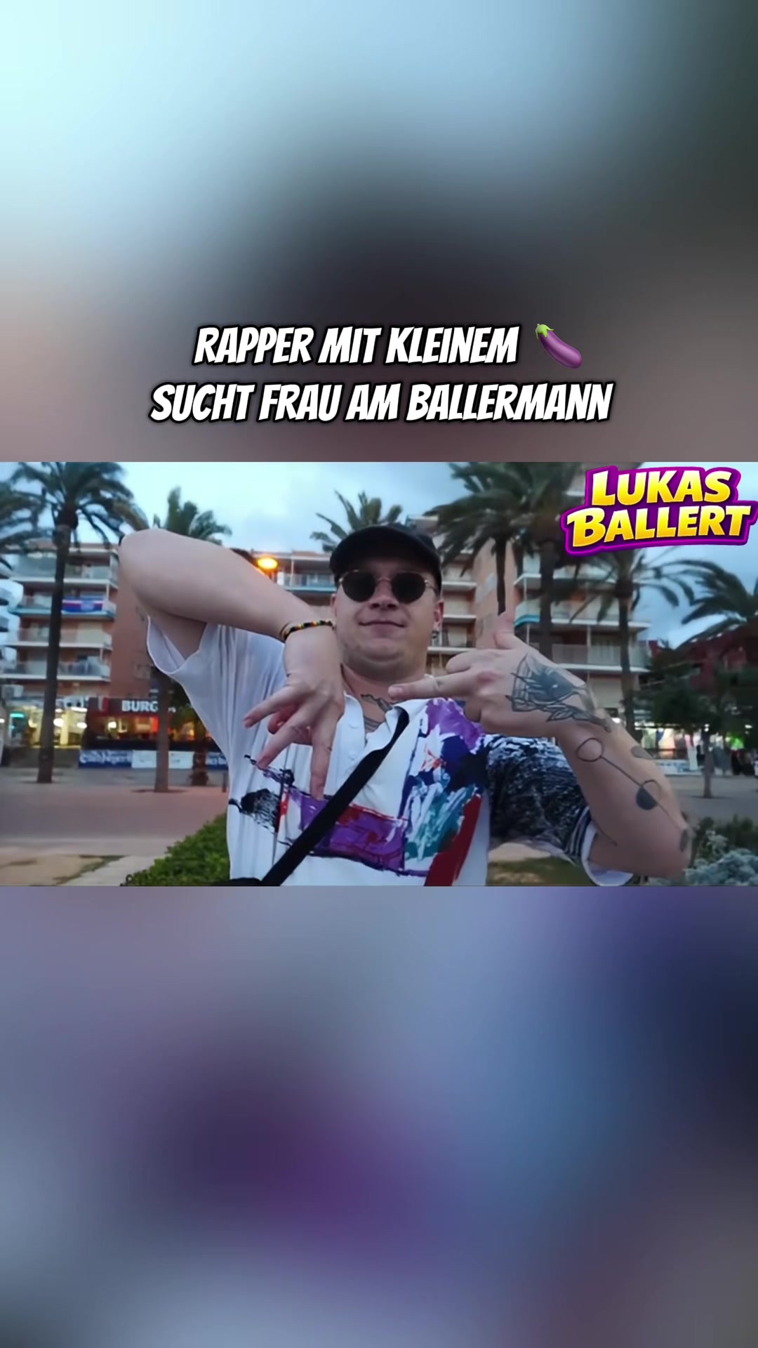 @Lukas Ballert