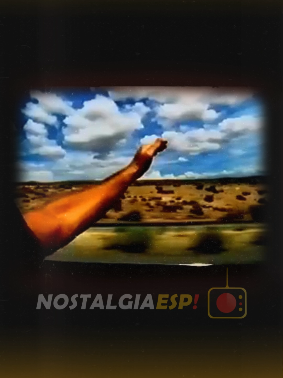 @Nostalgia Esp!