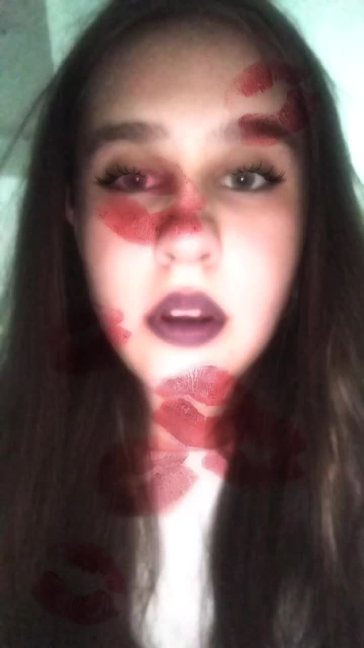 @Izabel tücsök