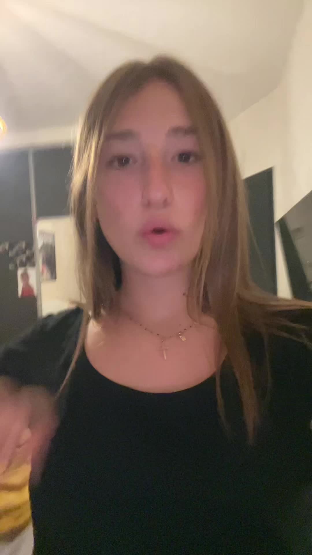 @téana