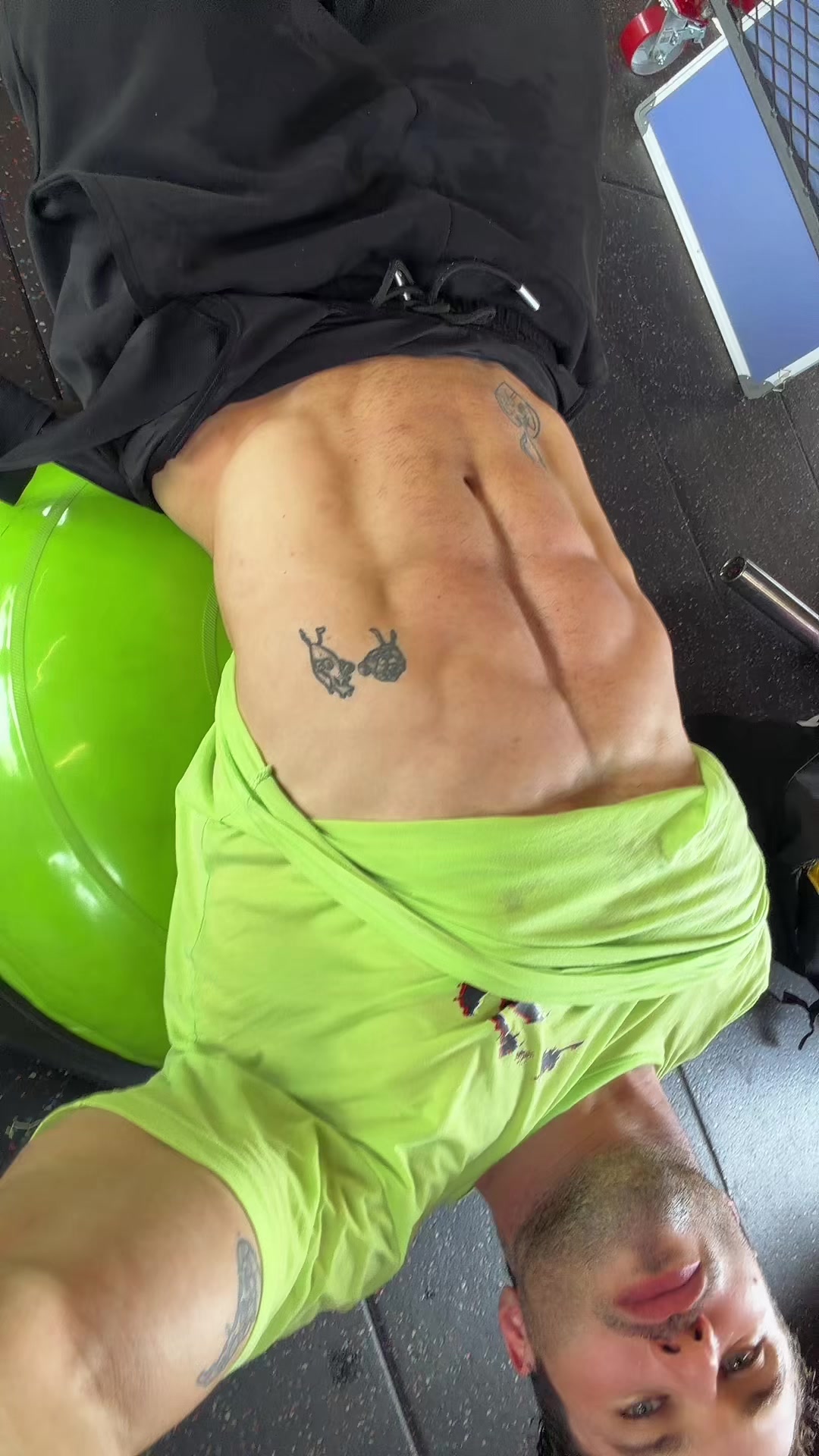 @Gerardo_Sacco