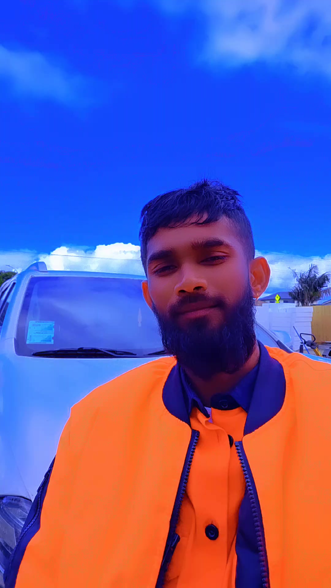 @Neel Singh ๐