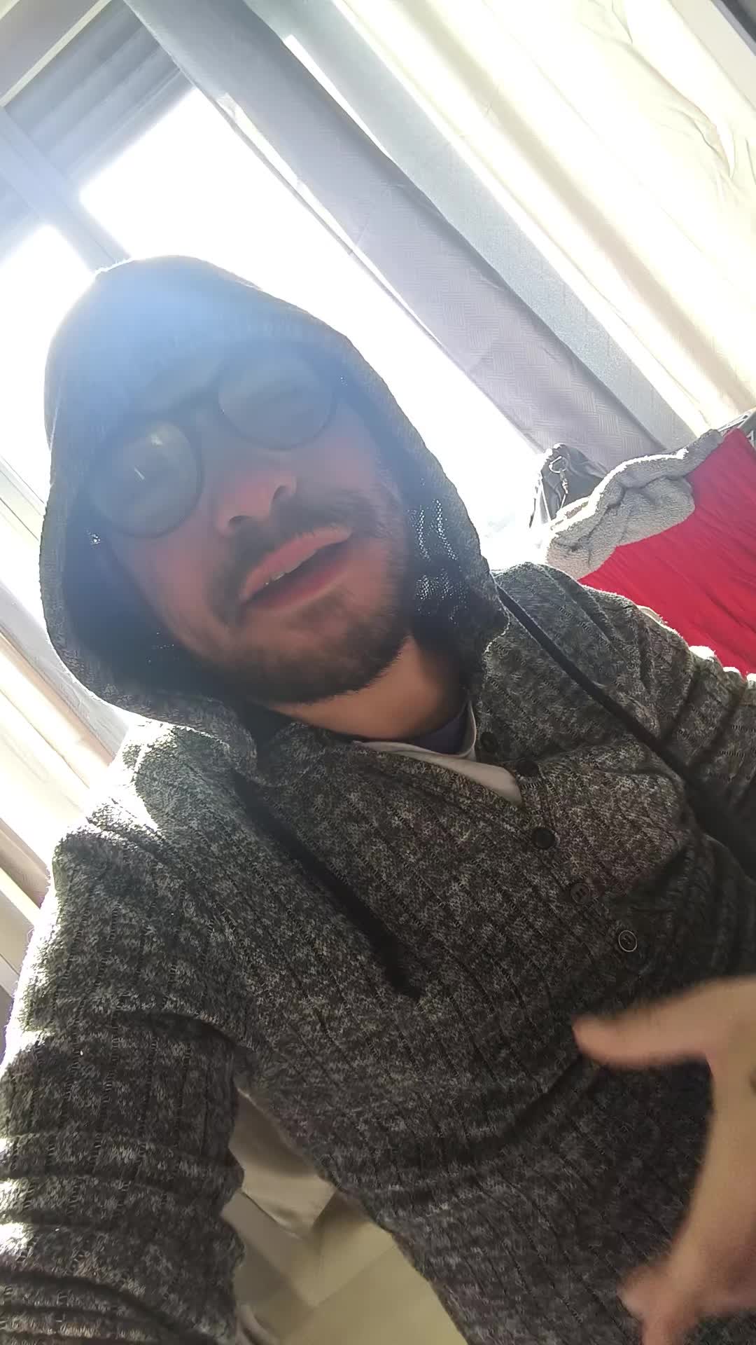 @antonyfiorito960