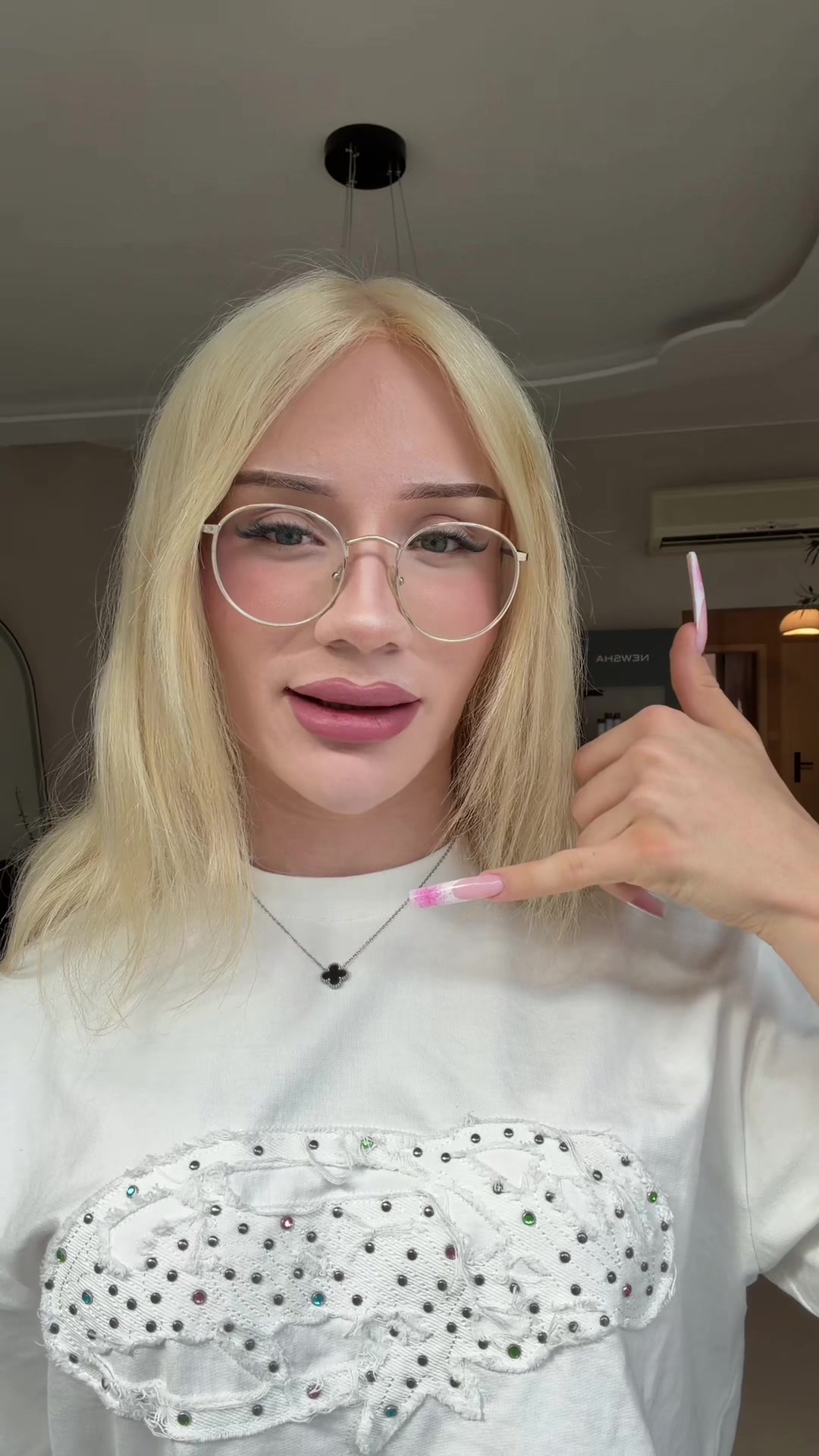 @Sam