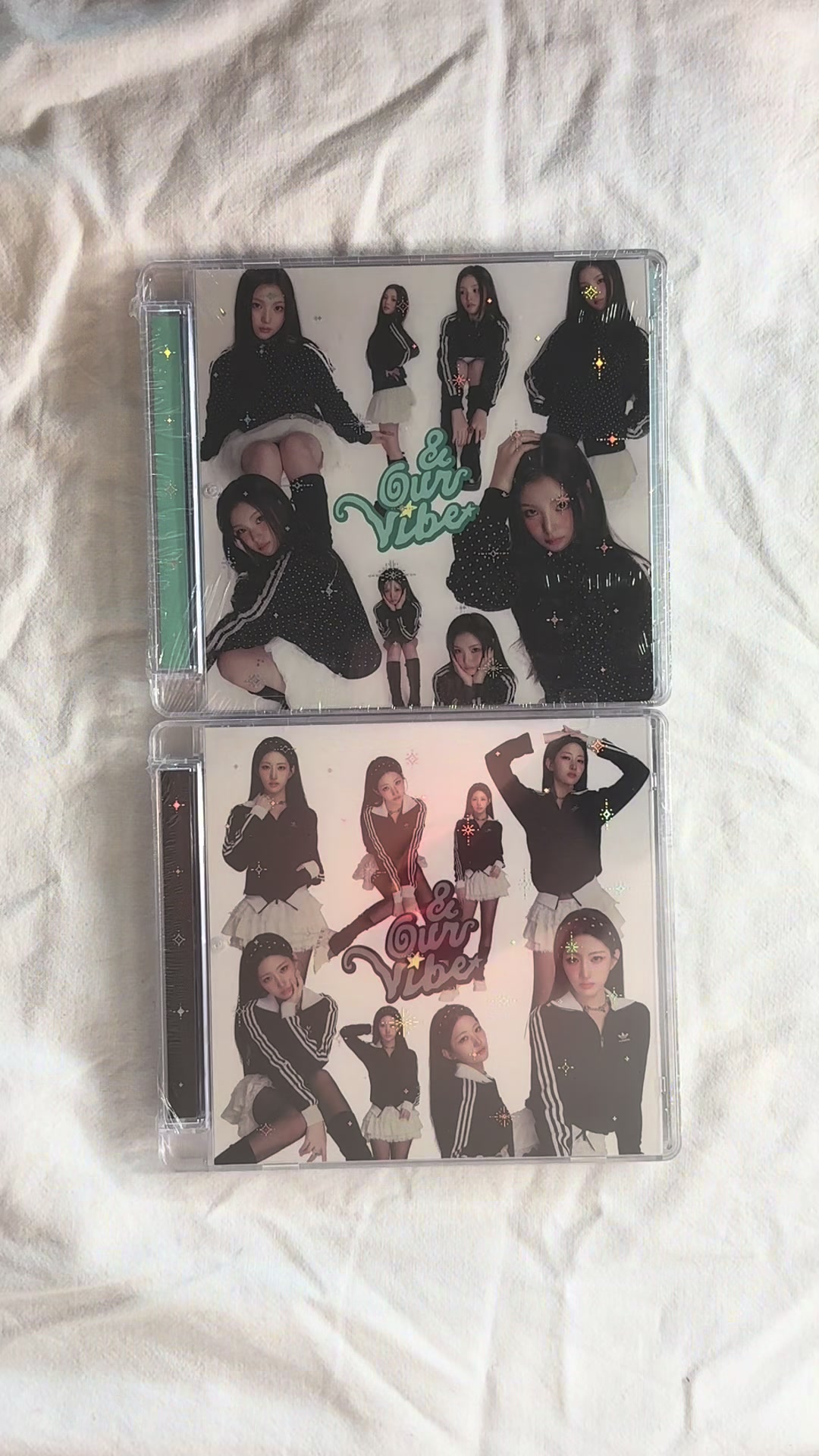@🖤🫶🏻Blackpink🫶🏻💗