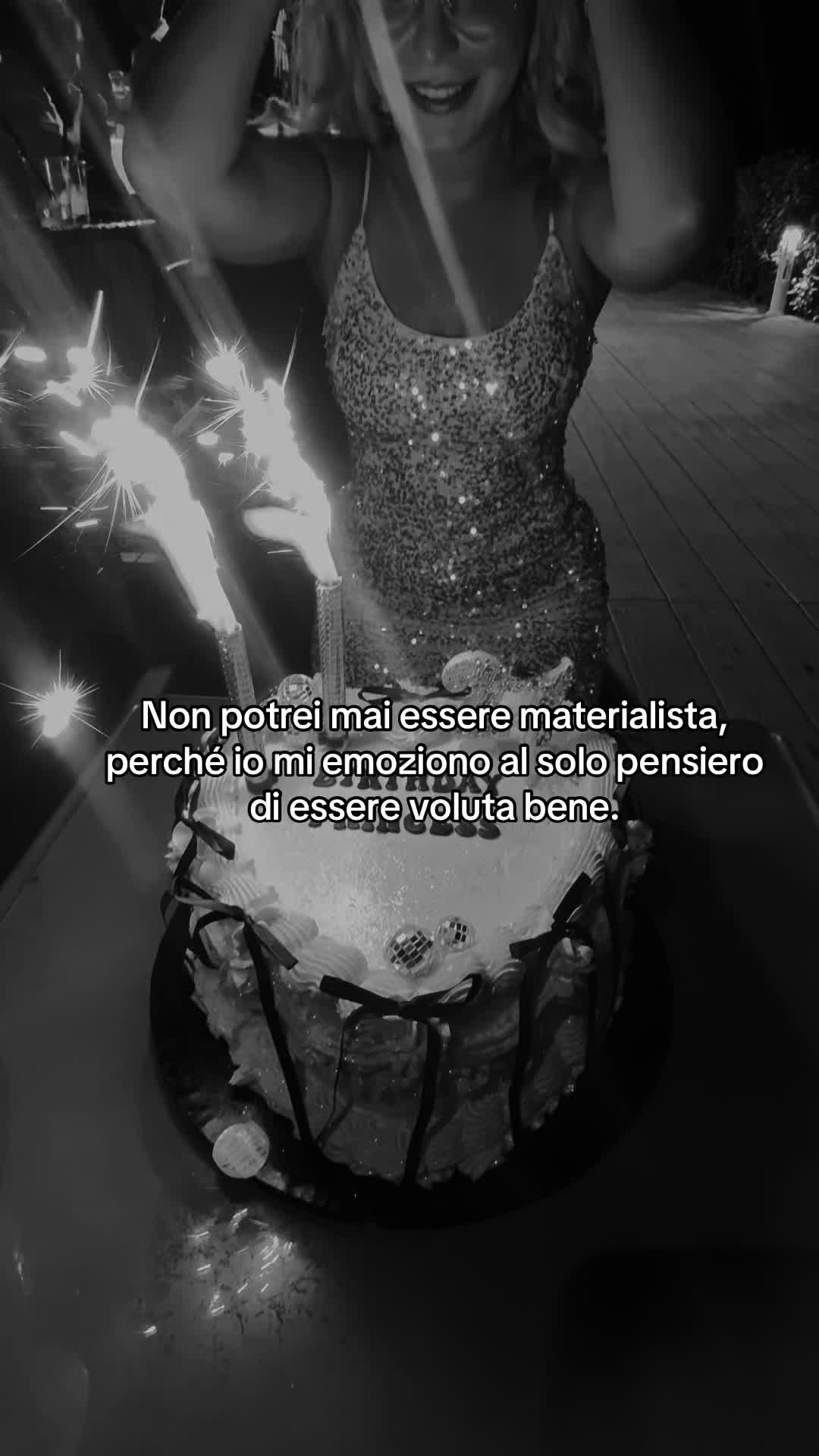 @𝑀𝑎𝑟𝑖𝑎 🐈&zwj;⬛