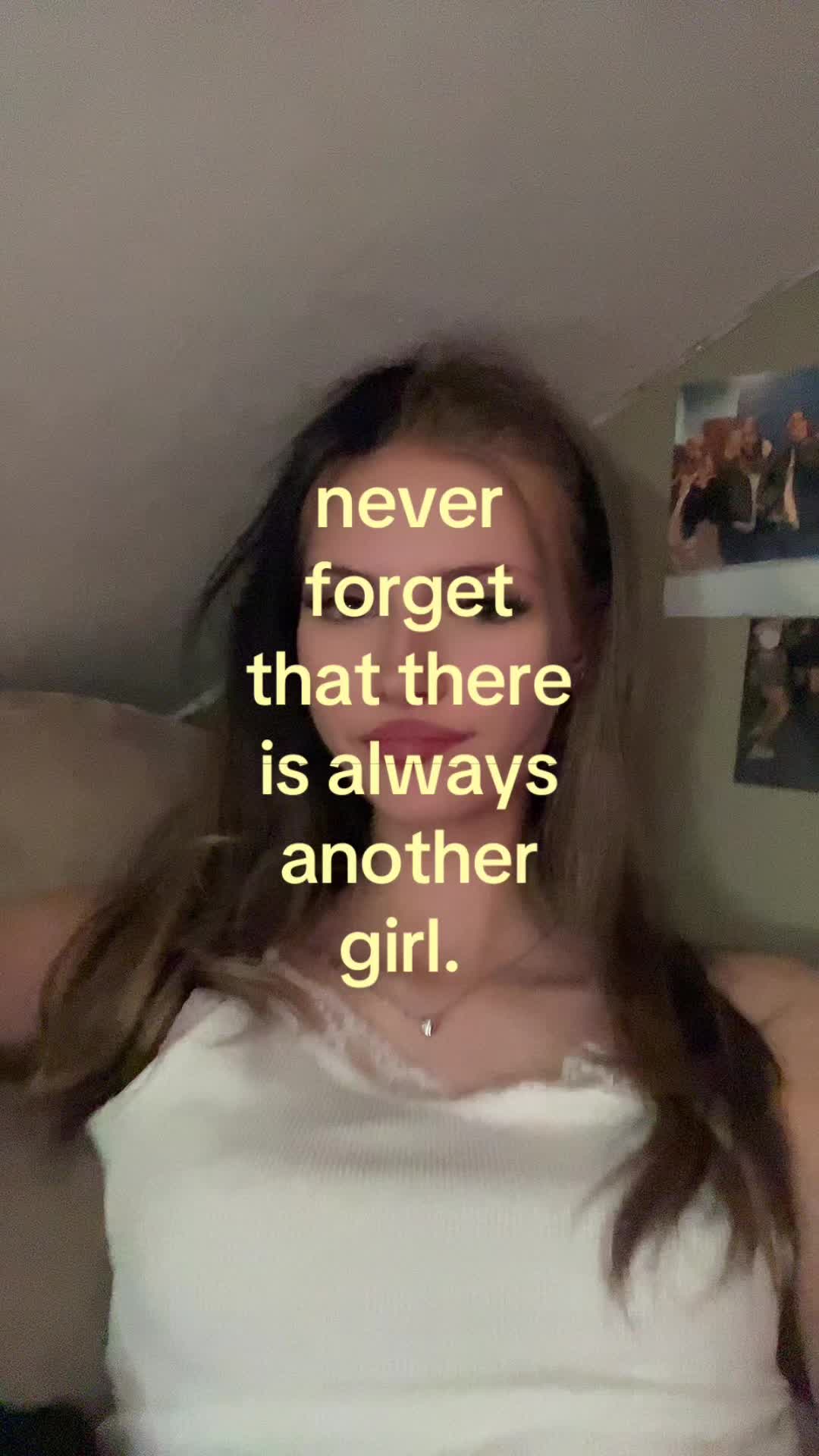 @S🪼