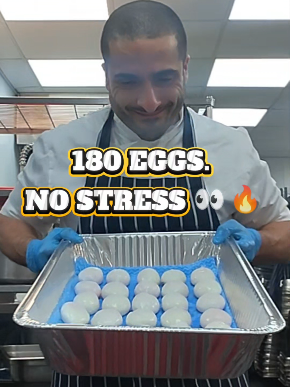 @Chef Khalid