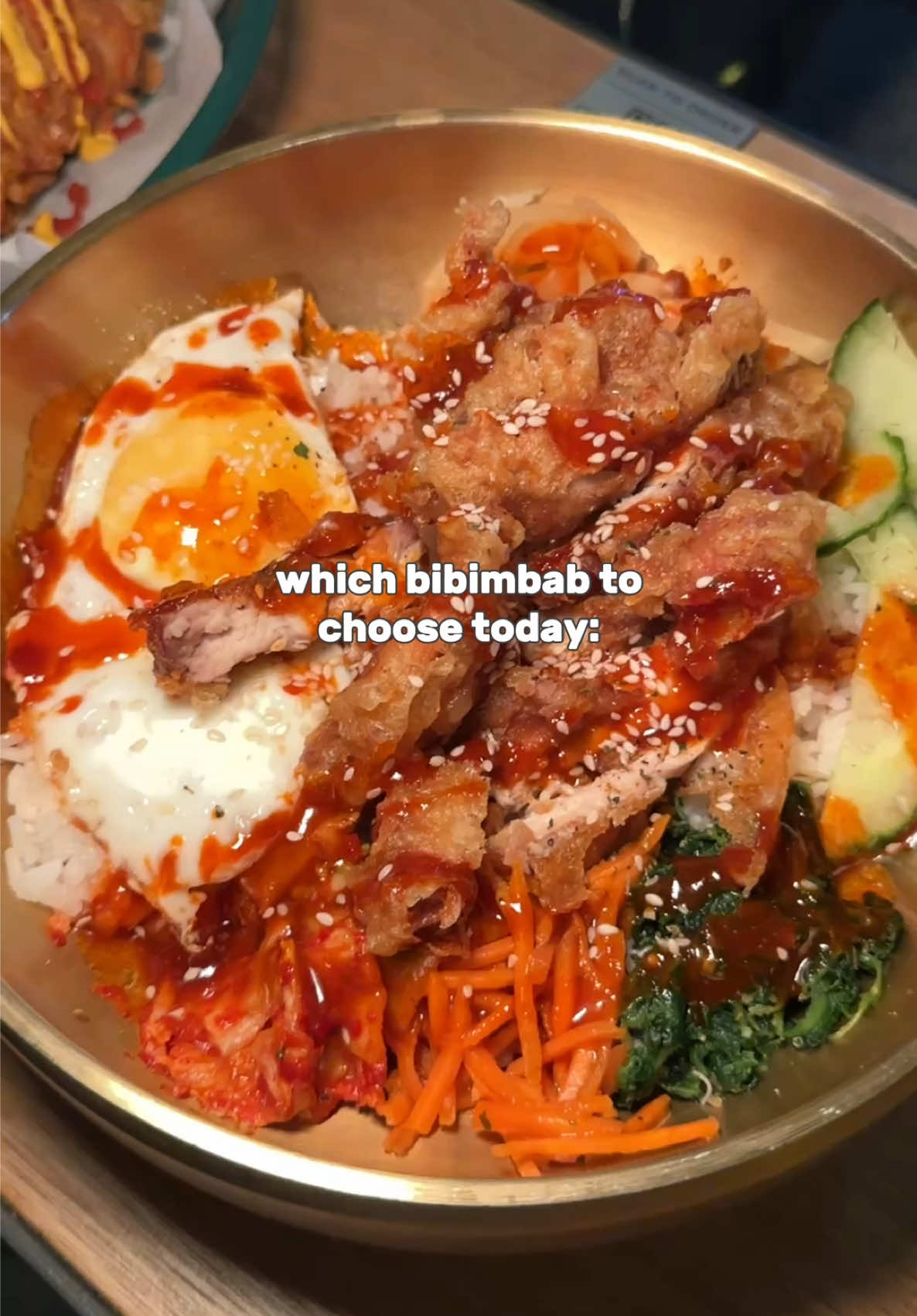 @bab.koreanfood