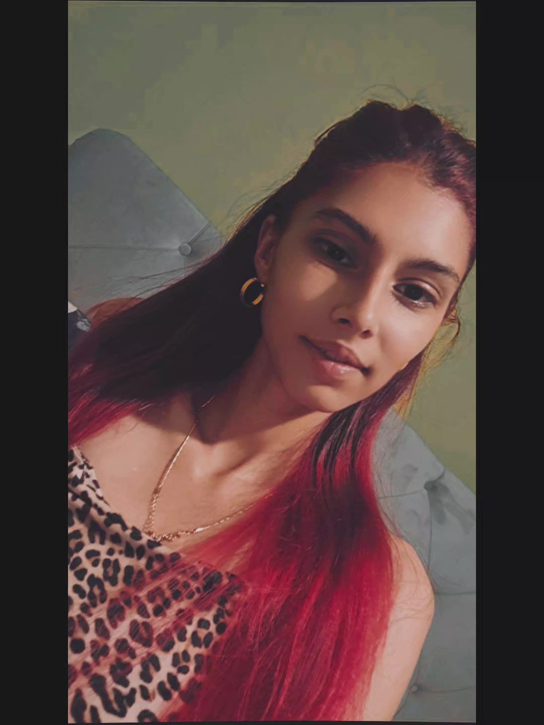 @Alina Dumitrascu