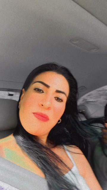 @Suzi 100
