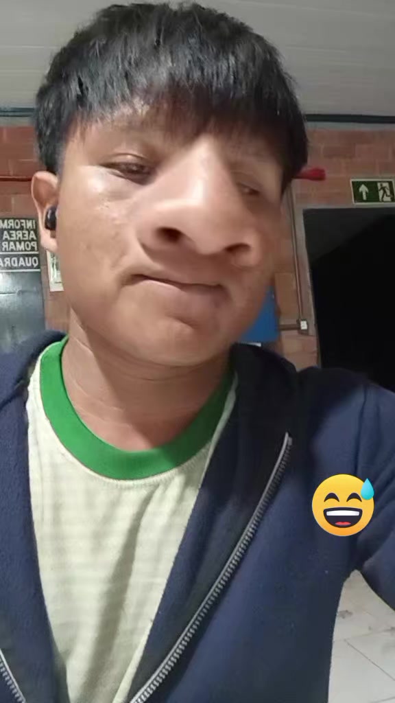 @Edgar Ren&eacute; Mendoza 🇵🇾👑