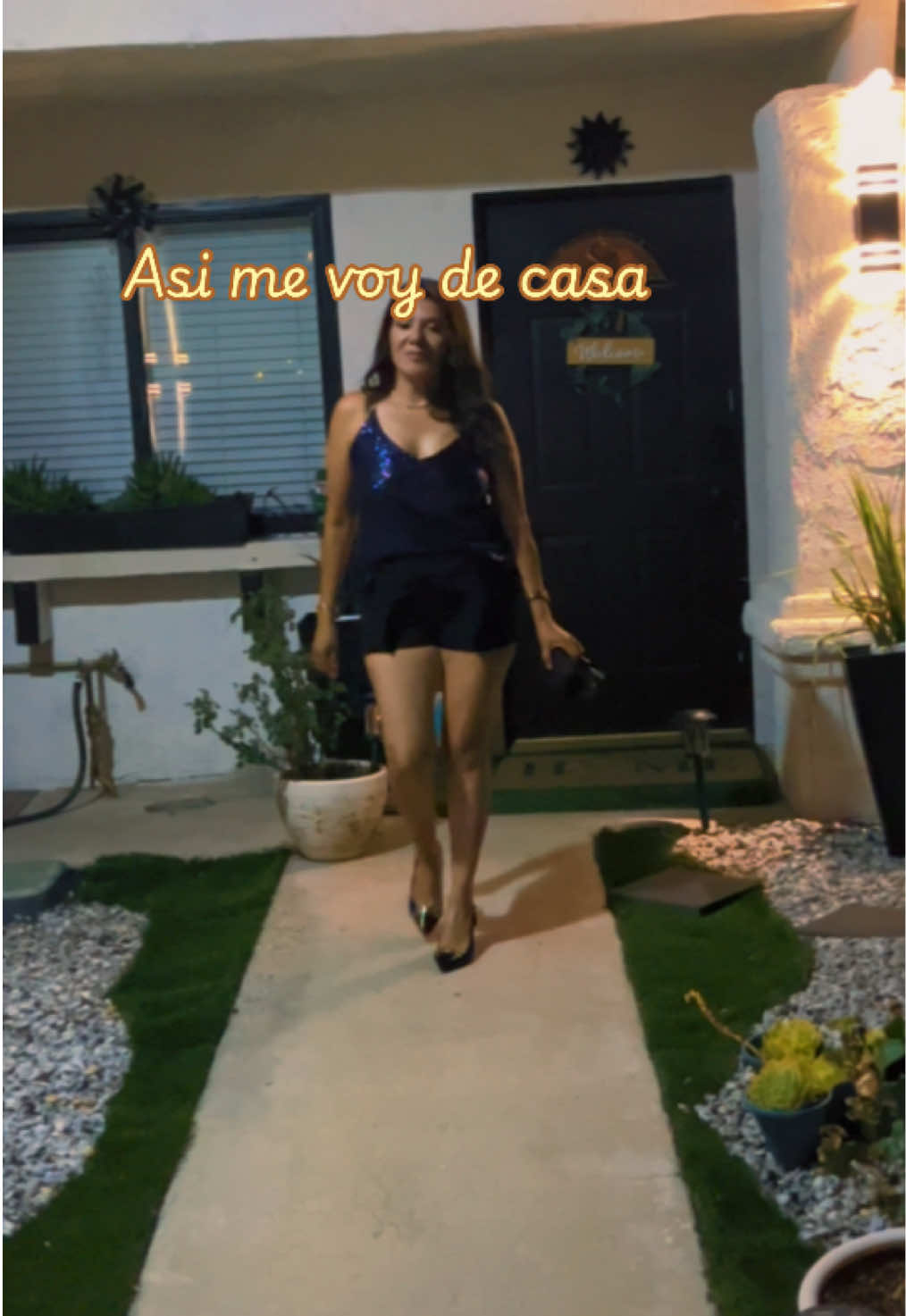 @s0nyal
