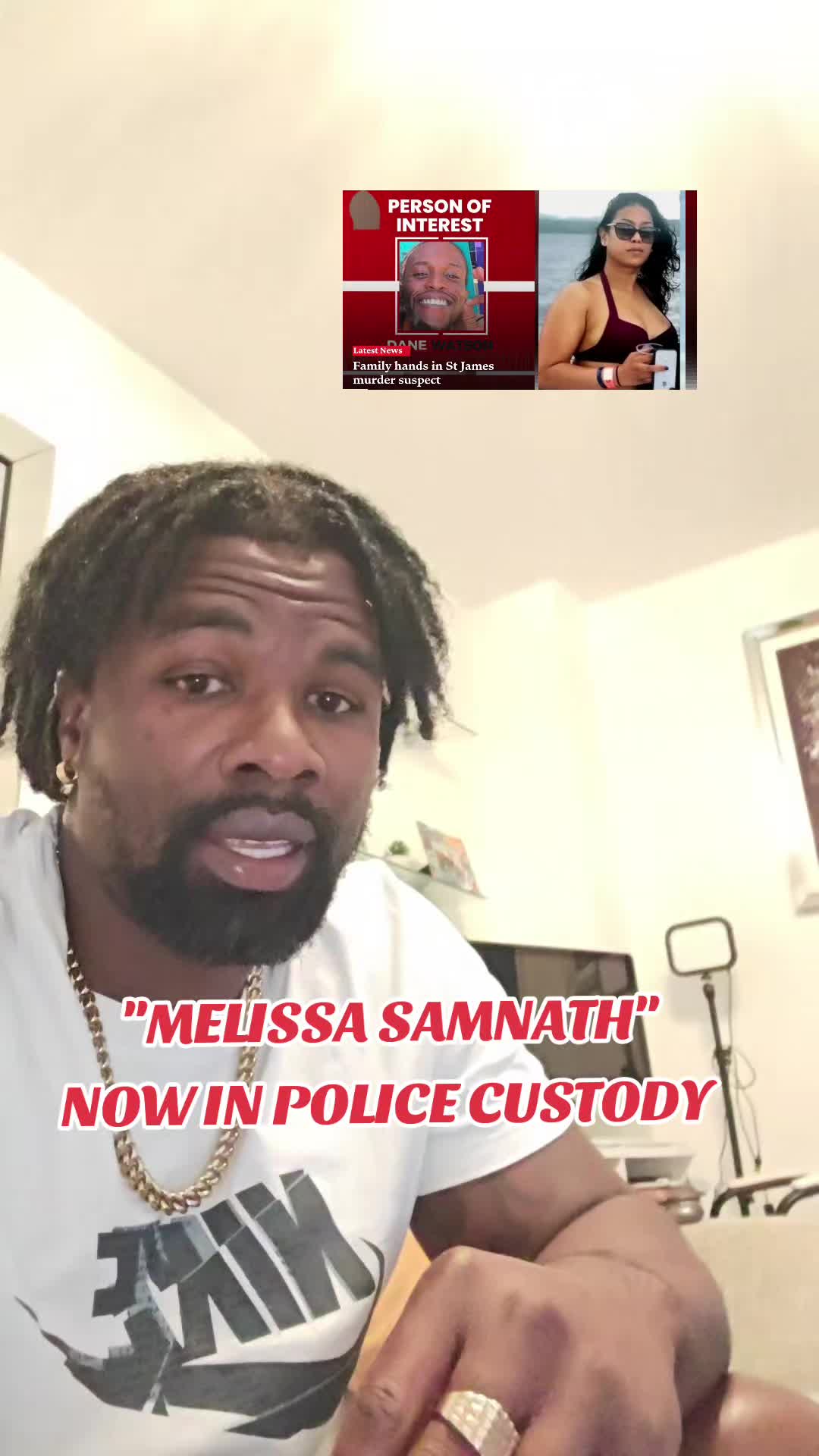 @JAY_PROGRESS_ENT