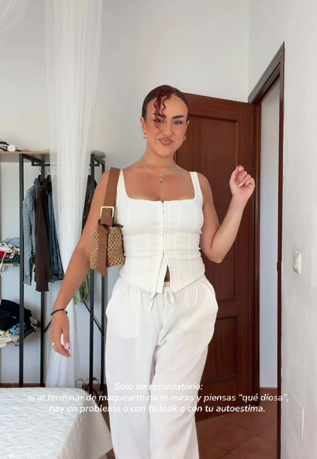 @SaraMoreno | 𝙢𝙖𝙠𝙚𝙪𝙥💄