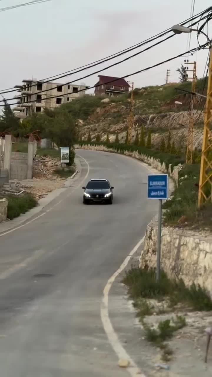 @Benz_AMG_Fanpage