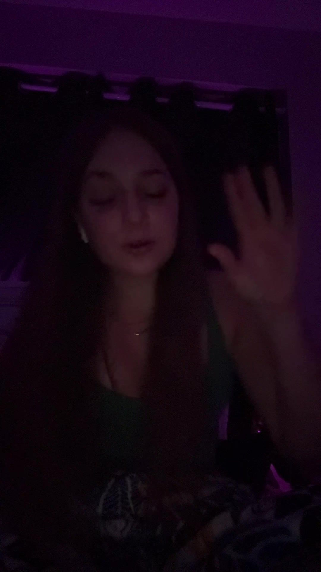 @Jayden