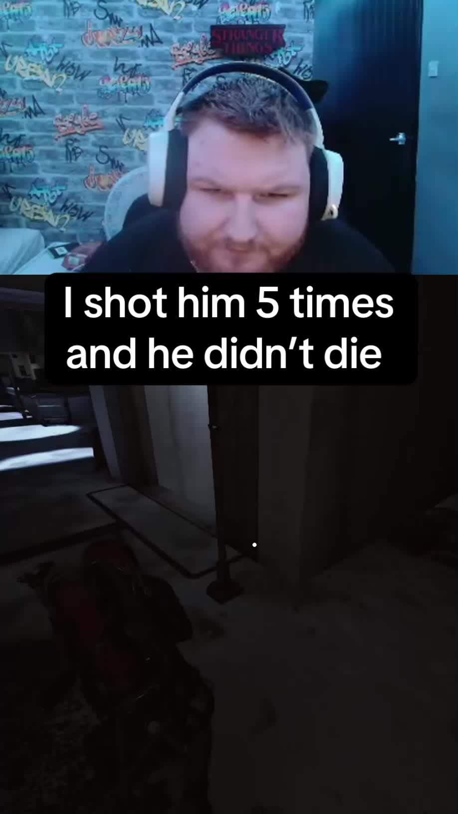 @twitch.tv/benisginger1