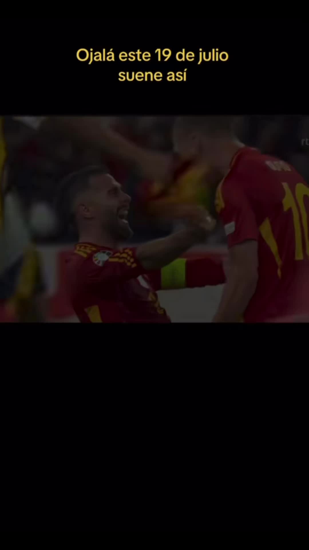 @matiasgw3