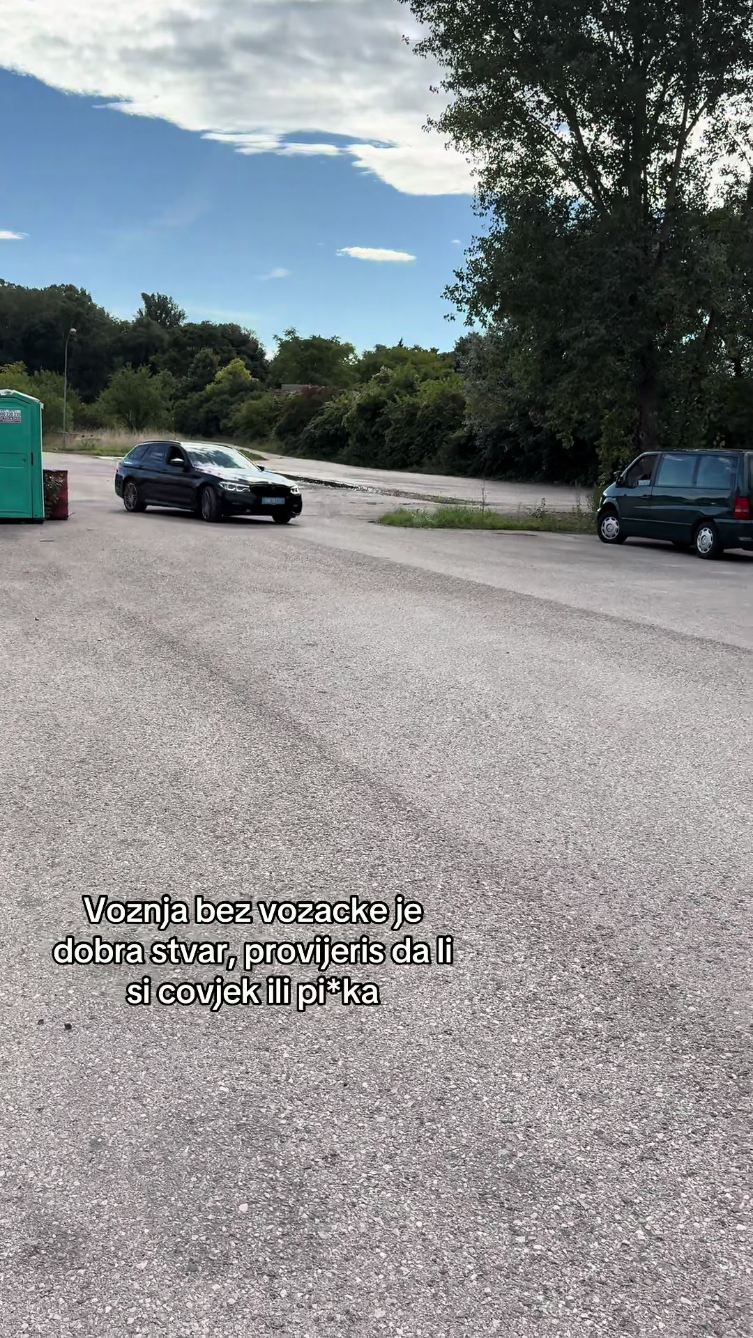 @Jopica