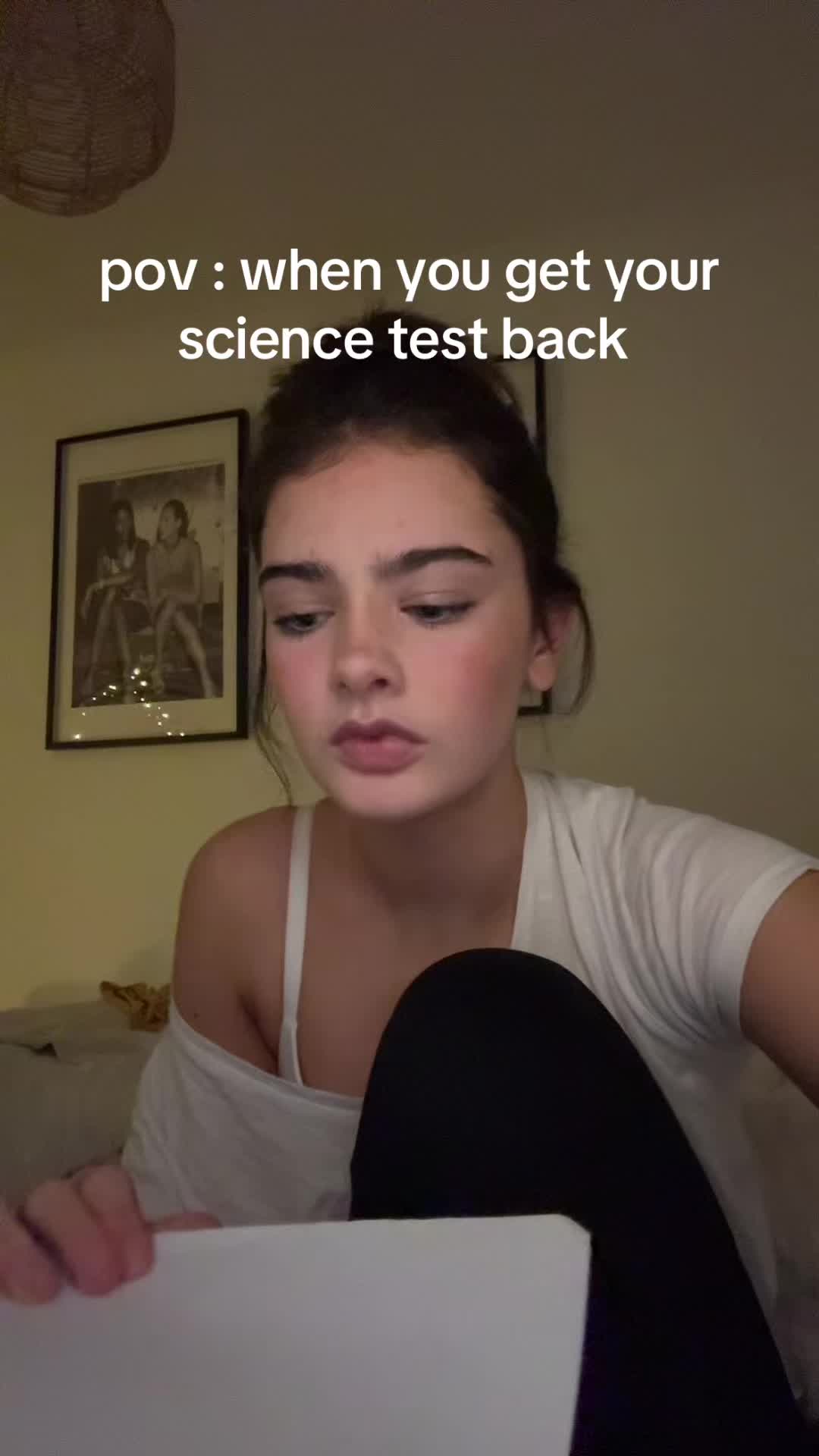 @FreyaWalls