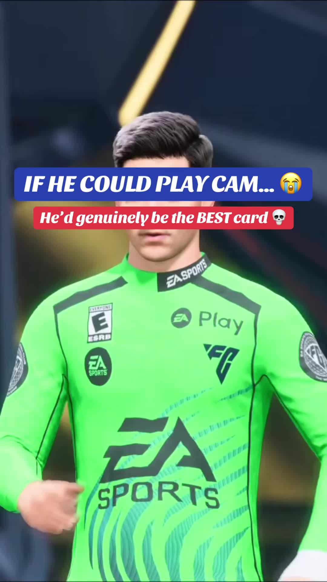 @31ite FC