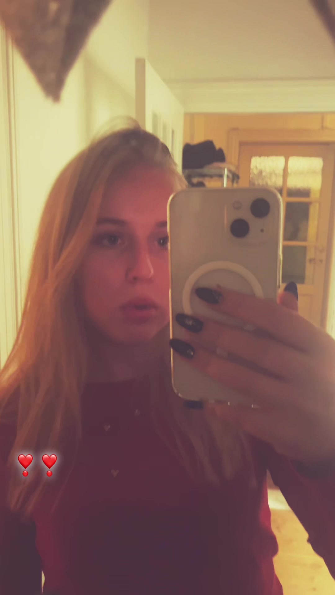 @emilie_dagmar_