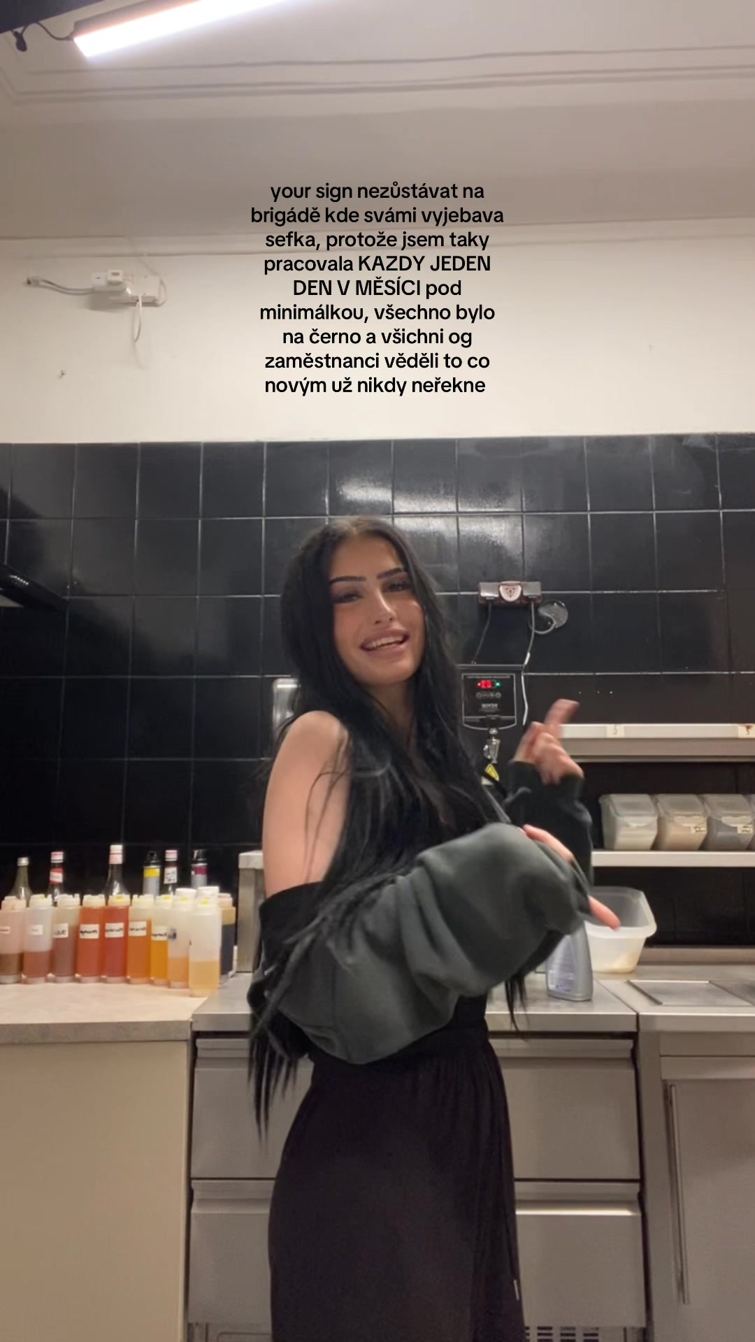 @𝐉𝐮𝐥𝐢𝐚