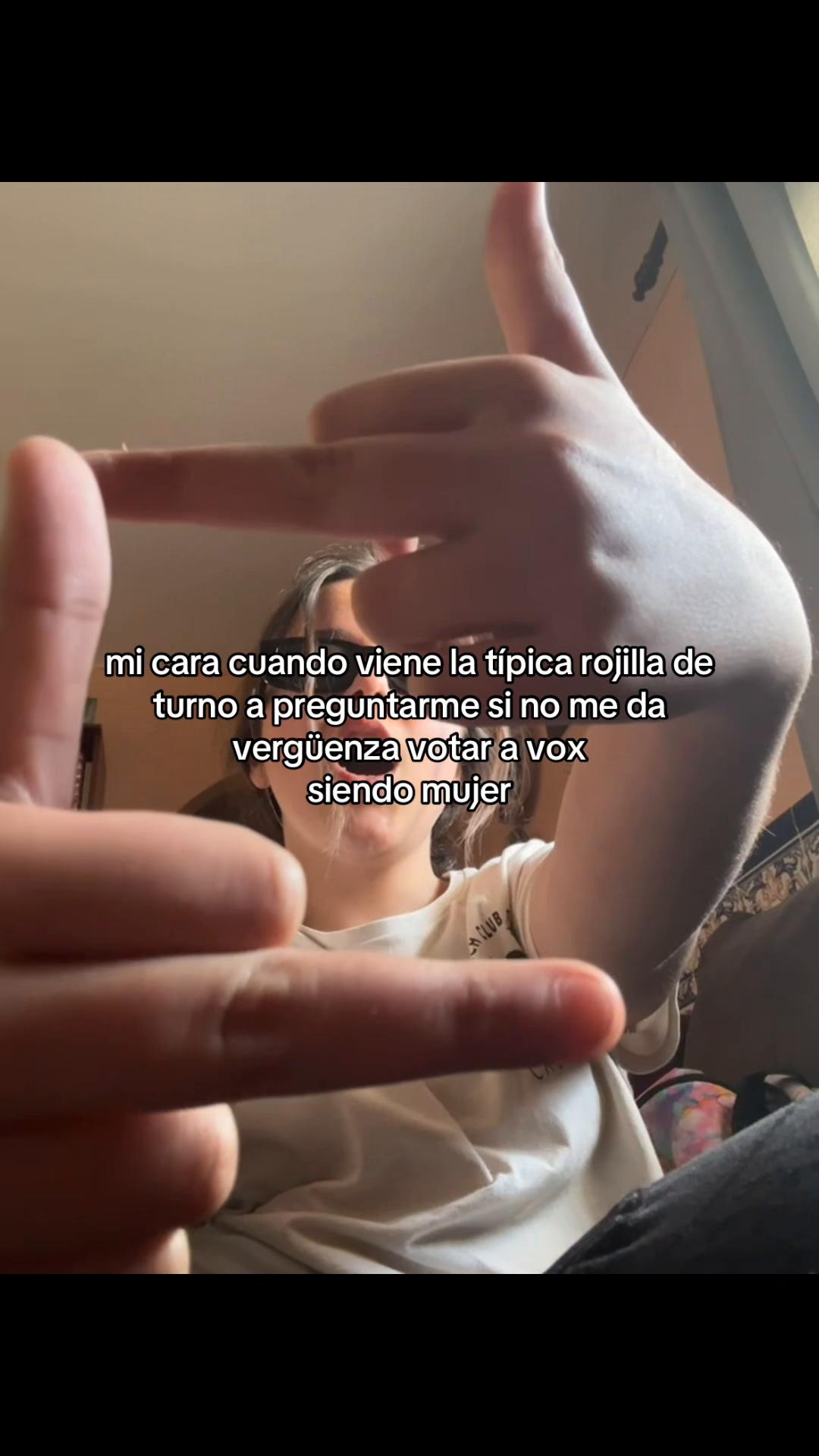 @🤍