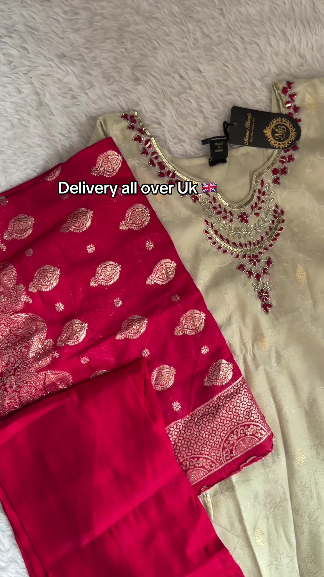 @Aruna-collection-Uk🇬🇧