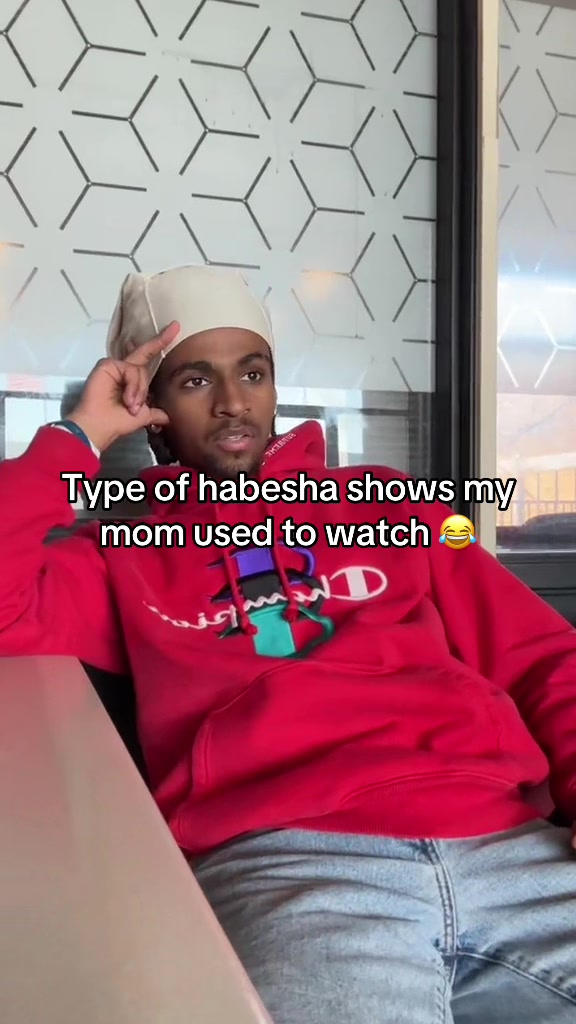 @HabeshaLeads