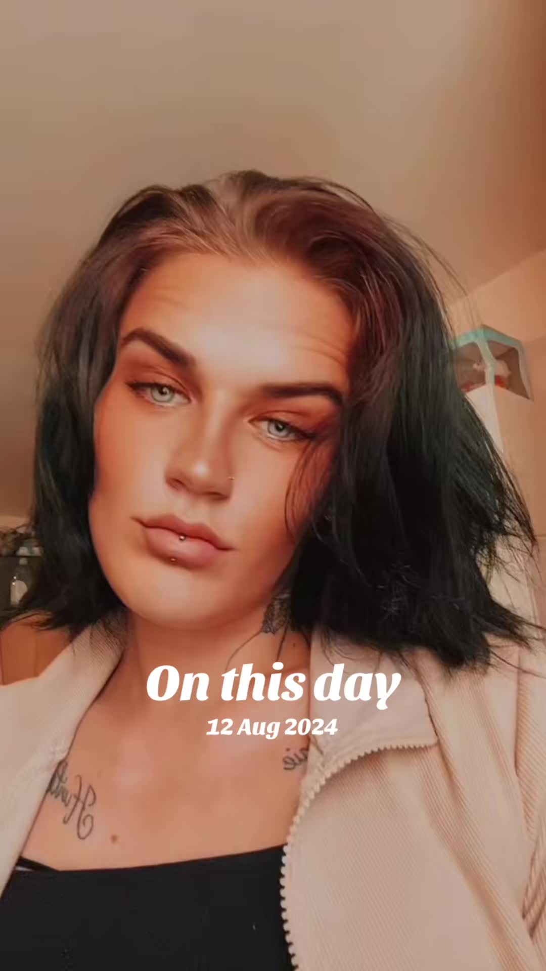 @🌸💥🦖