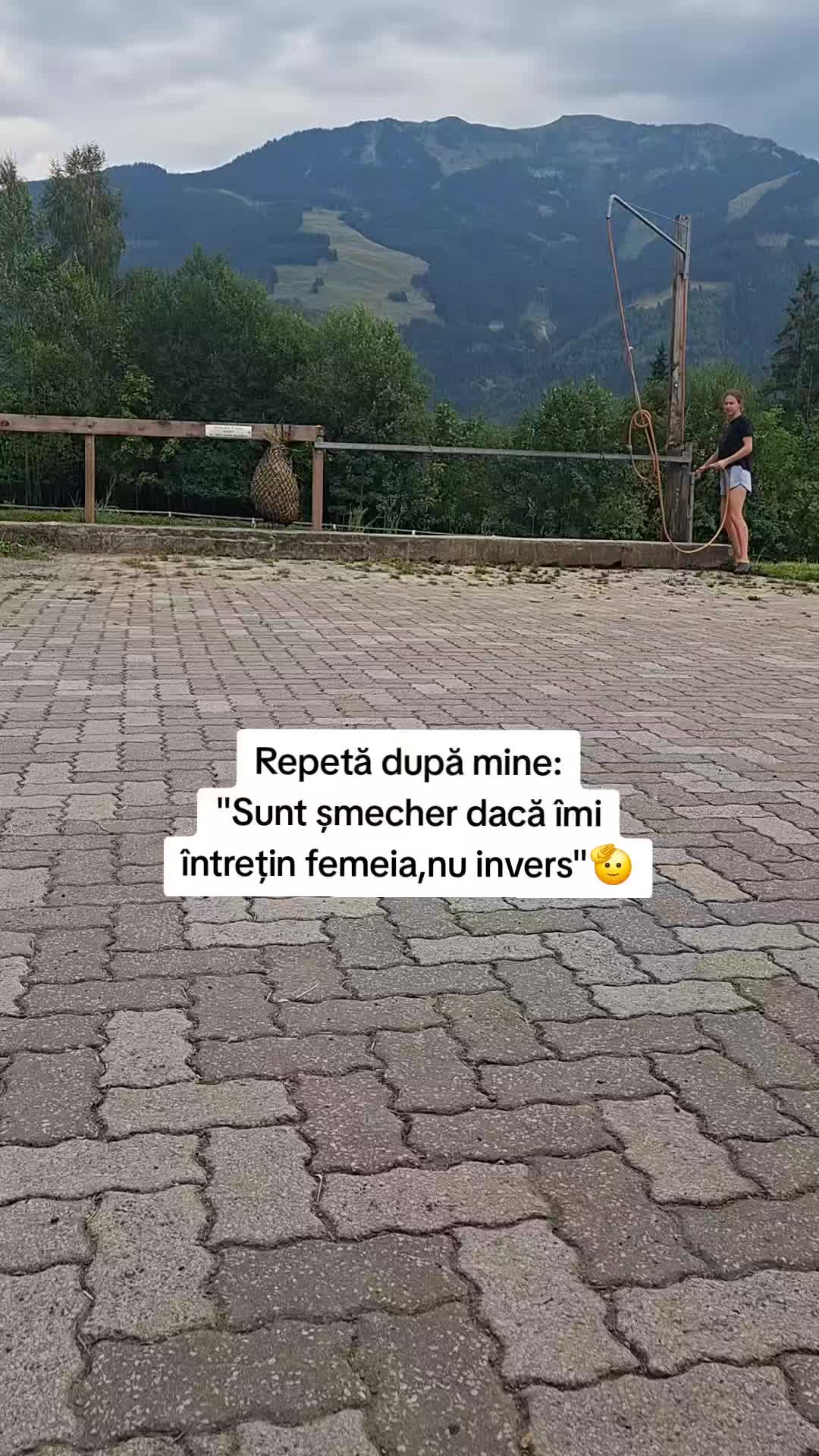 @Mada Madalina