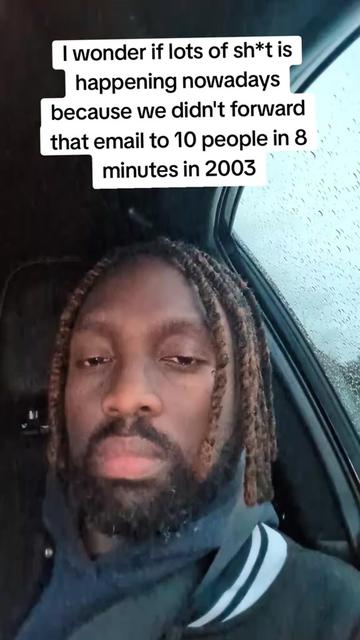 @snacksizedlol