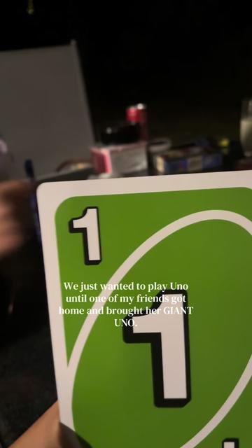 @⏾‘