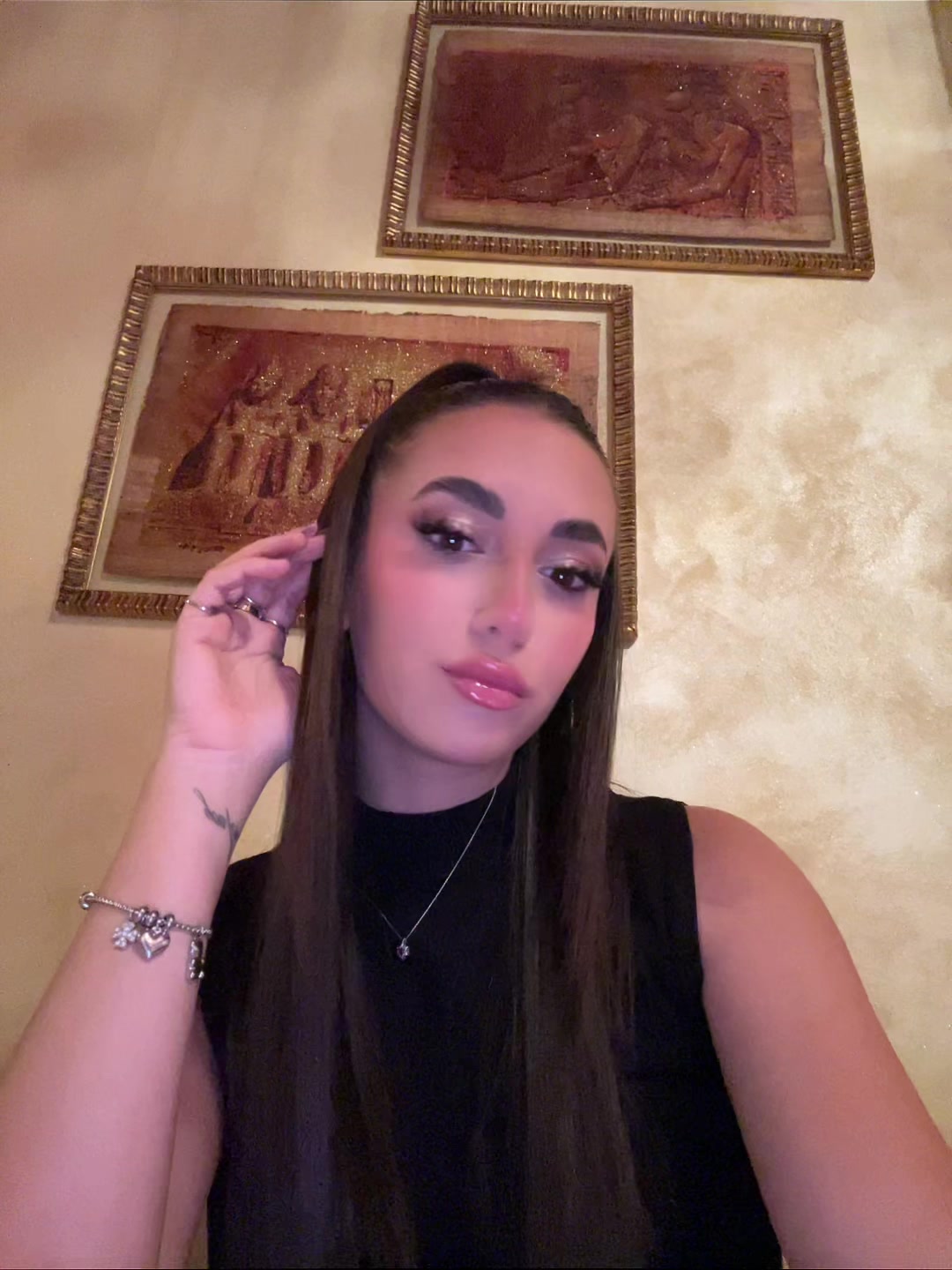 @giulialeo___