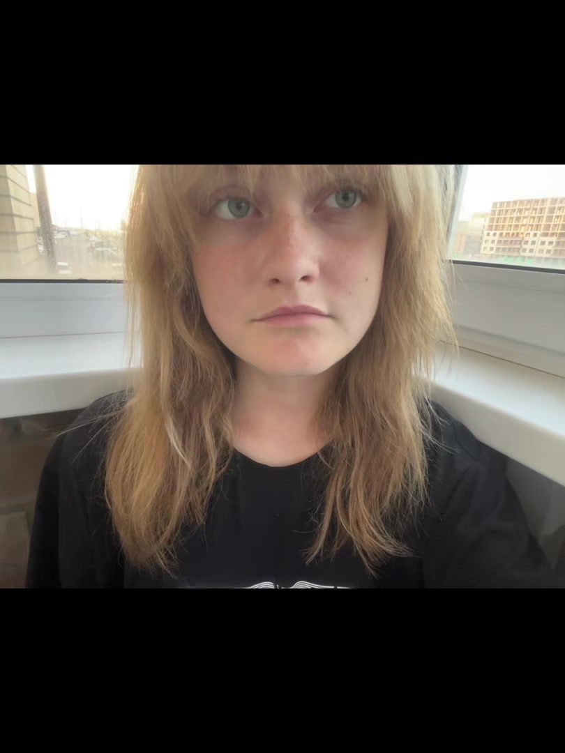 @bigdildo