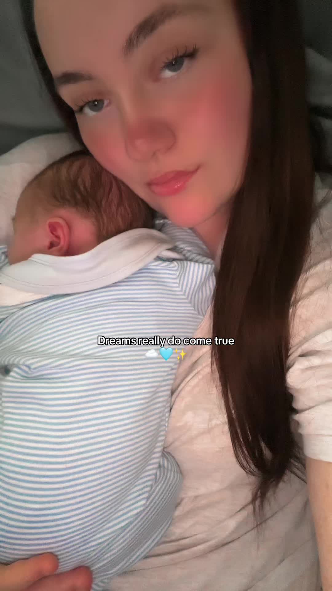 @chlo | FTM