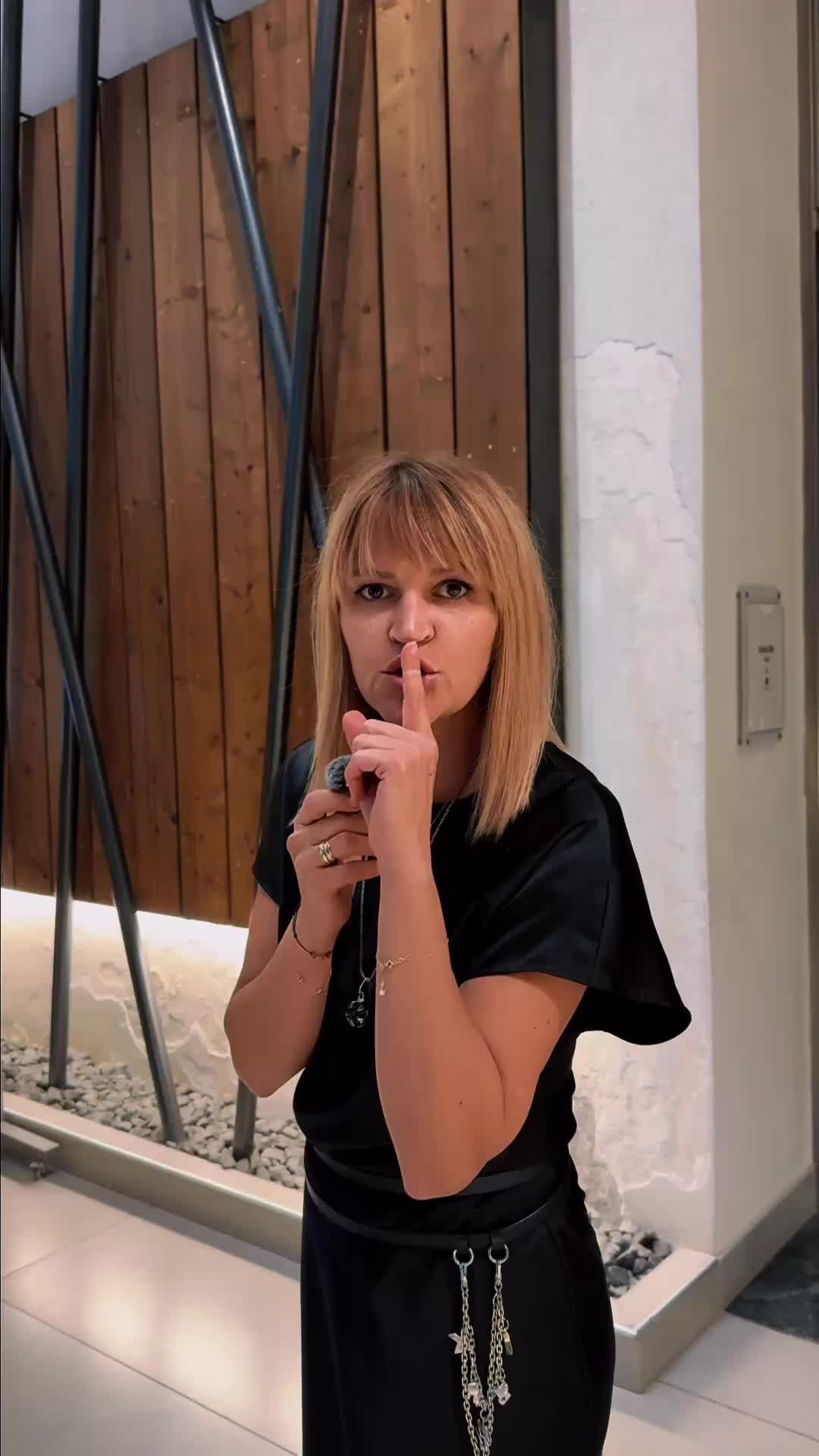 @Silvanka