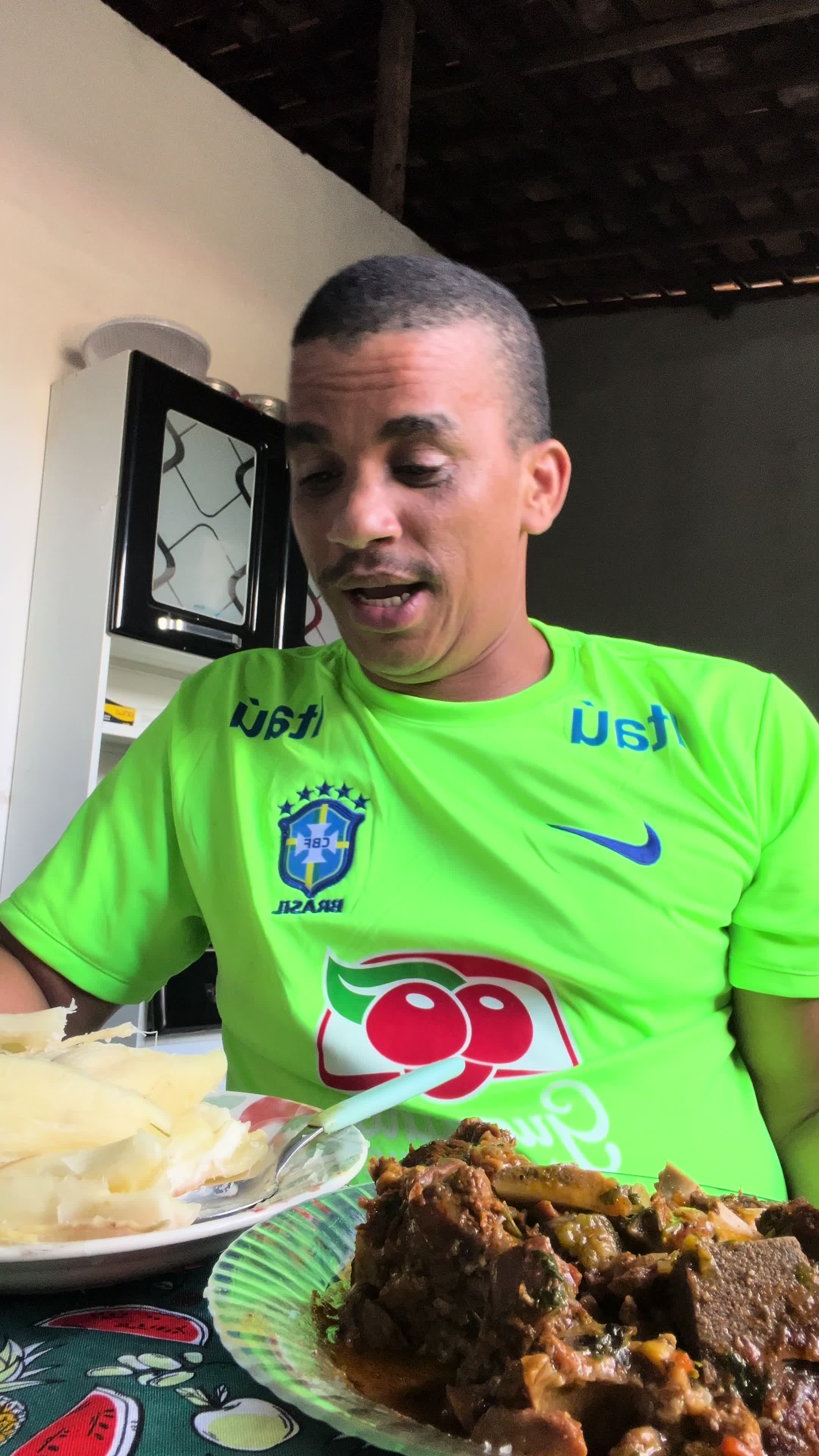 @Maciel da macaxeira