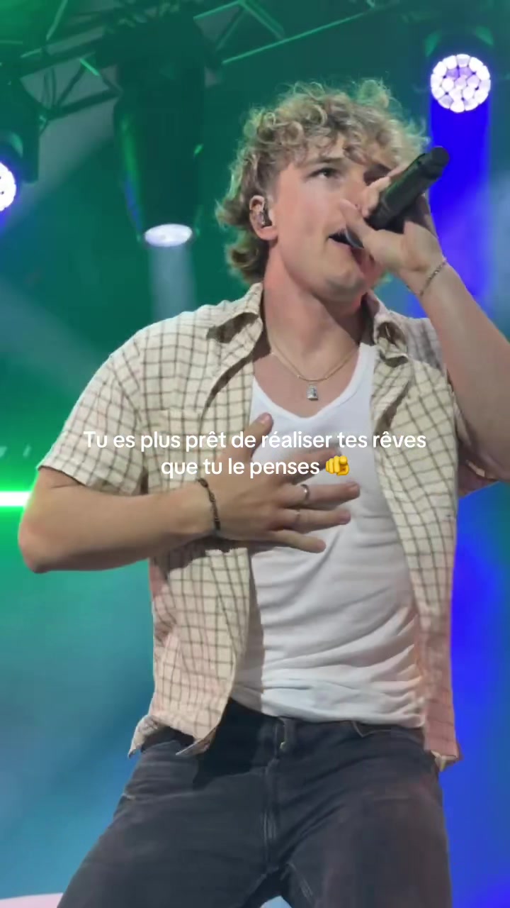@philrxcket