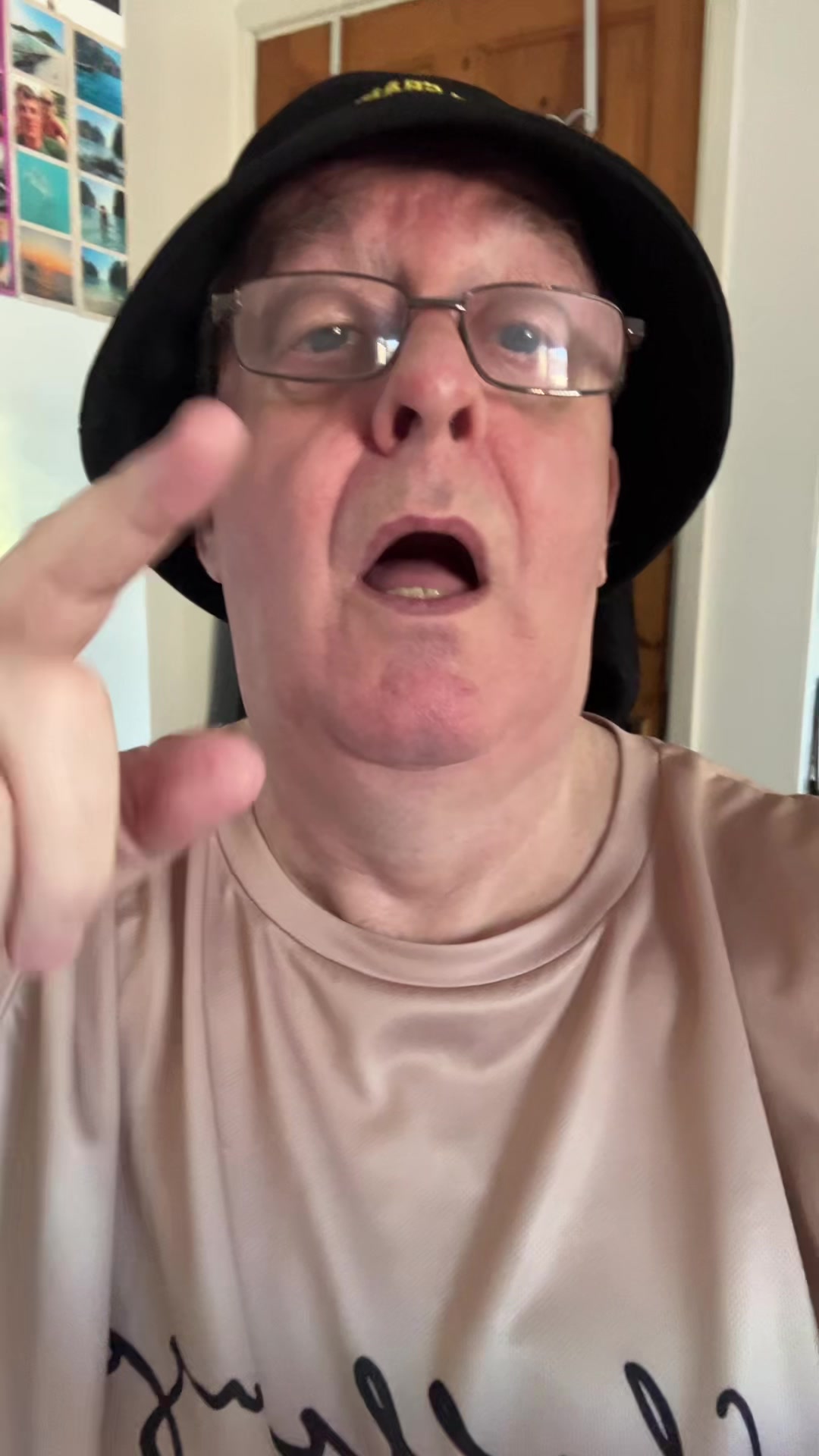 @TECHNO GRANDAD